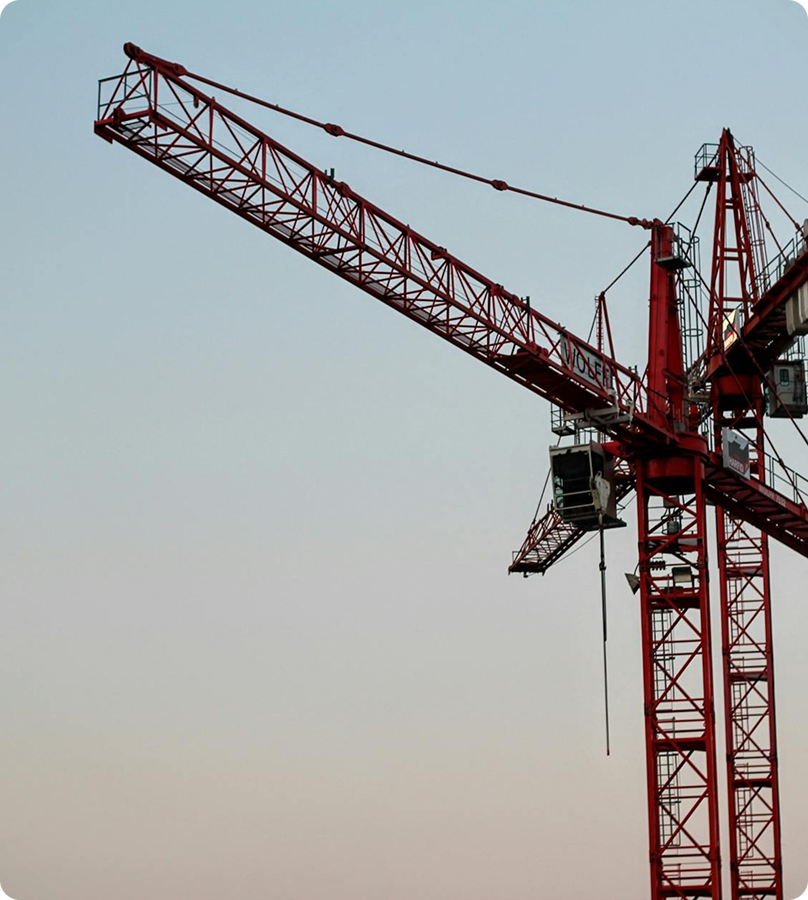 Testimonial Background